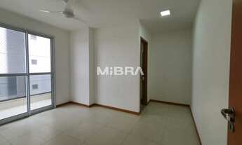 Imagem 2: Venda Apartamento com 3 dormitórios