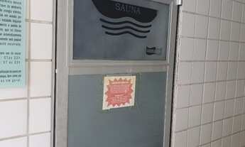 Imagem 4: 3 qts, suite, andar alto, vista mar, aceito carta de credito