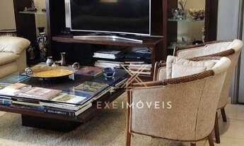 Imagem 2: Apartamento com 3 dormitórios à venda, 98 m² por R$ 1.300. - Moema - São Paulo/SP