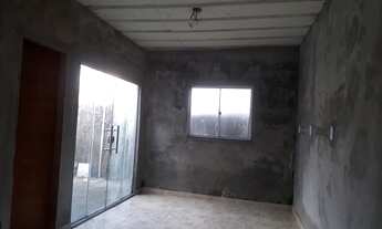 Imagem 7: Excelente imóvel