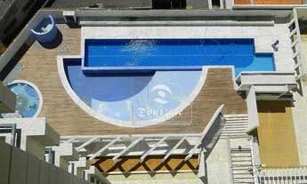 Imagem 2: Apartamento com 3 dormitórios à venda, 128 m² por R$ 1.330.000,00 - Centro - Santo André/S