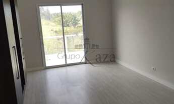 Imagem 5: Casa Condomínio - Condomínio Residencial Vale dos Lagos - Jacareí - 300m² - 4 Dormitórios