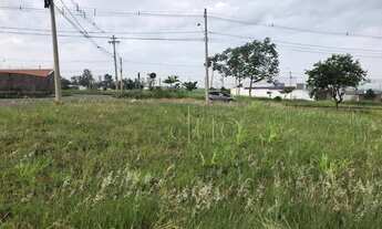 Imagem 2: Terreno à venda, 340 m² por R$ 250.000,00 - Taquaral - Piracicaba/SP