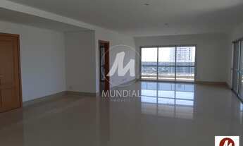 Imagem: Apartamento (tipo - padrao) 5 dormitórios/suite