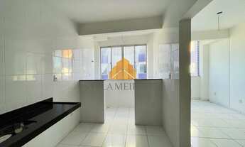 Imagem 6: Centro - Betim Apartamento com 3 dormitórios