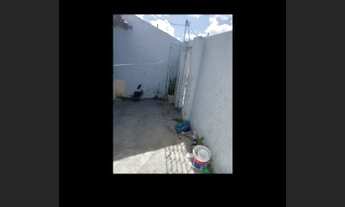 Imagem 2: Vendo casa no santa Maria