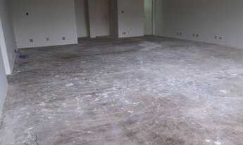 Imagem 5: Conjunto para alugar, 160 m² por R$ 4.400/mês - Vila Mariana - São Paulo/SP