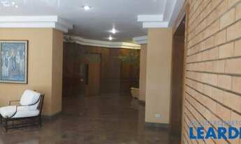 Imagem 6: APARTAMENTO - JARDIM PAULISTA - SP