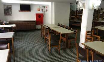 Imagem 2: PRÉDIO - CENTRO - SP