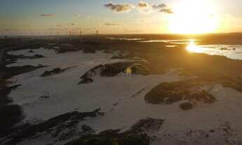 Imagem 5: Lote Lançamento Barra dos Coqueiros - SE - SE-100