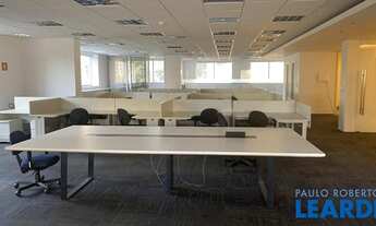 Imagem 4: CONJ. COMERCIAL - PARAÍSO - SP