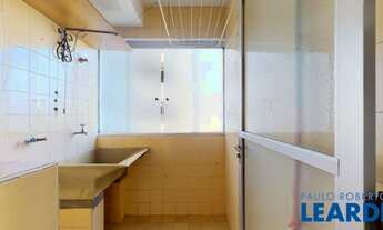 Imagem 7: APARTAMENTO - BELA VISTA - SP