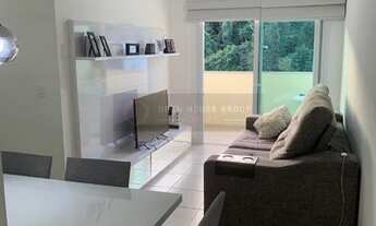 Imagem: Open House Vende! Apartamento no Great Place