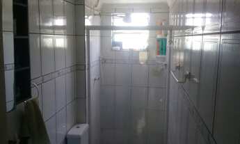 Imagem 2: Vendo Apto Cj Res José Bonifácio