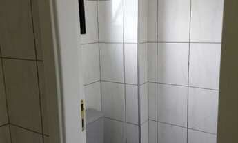 Imagem 5: CONJ. COMERCIAL - RUDGE RAMOS - SP