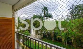 Imagem 7: São Paulo - Apartamento Padrão - Real Parque