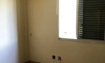 Imagem 4: Cobertura Duplex à venda, 5 quartos, 3 vagas, Lourdes - Belo Horizonte/MG