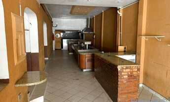 Imagem 3: SOBRADO - VILA CLEMENTINO - SP