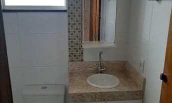 Imagem 7: SOBRADO - JARDIM MONJOLO - SP