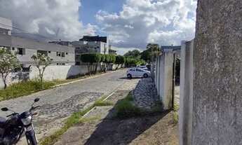 Imagem 3: Casa para aluguel possui 120 metros quadrados com 3 quartos em Tambauzinho - João Pessoa