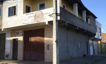 Imagem 2: Casa Casa com 3 dormitórios