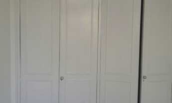 Imagem 13: Kitnet/conjugado para venda tem 45 metros quadrados com 1 quarto em Centro - Rio de Janeir