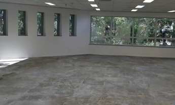 Imagem 3: CONJ. COMERCIAL - BELA VISTA - SP