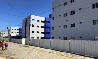 Imagem 2: Repasse de apartamento no Valentina de Figueiredo. Leia o anúncio!