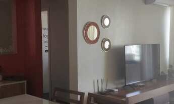 Imagem 3: APARECIDA DE GOIâNIA - Padrão - Setor dos Afonsos