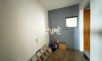 Imagem 5: Apartamento com 3 quartos sendo 1 suíte e 108m² na Jatiúca - Maceió - AL