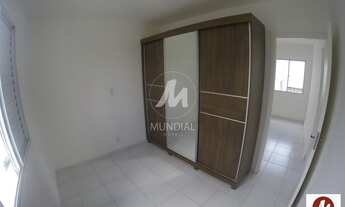 Imagem 4: Apartamento (tipo - padrao) 2 dormitórios, cozinha planejada, portaria 24 horas, lazer, em