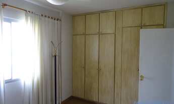 Imagem 12: APARTAMENTO - VILA LEOPOLDINA - SP