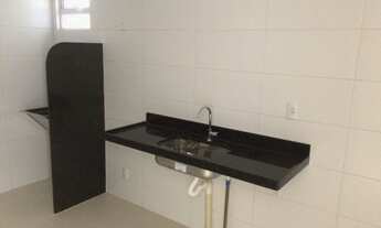 Imagem 4: Apartamento com 3 dormitórios à venda, 71 m² por R$ 516.900 - Manaíra - João Pessoa/PB