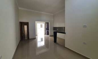 Imagem 2: Vendo cada nova no Bairro Altos do Palmital