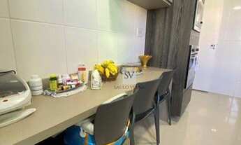 Imagem 7: Melhor 03 quartos de Itaparica