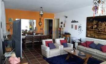 Imagem 4: FEIRÃO DA CAIXA - Casa para venda possui 180 m² com 3 quartos em Jardim da Glória - São Pa