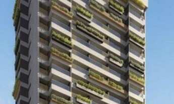 Imagem 1: APARTAMENTO - ITAIM BIBI - SP