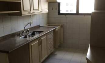 Imagem 3: APARTAMENTO - PERDIZES - SP