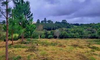 Imagem 6: Terrenos com a oferta Imperdível próximo ao Centro de Ibiúna SP HP