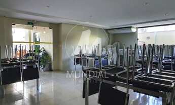 Imagem 3: Apartamento (tipo - padrao) 2 dormitórios/suite, cozinha planejada, portaria 24 horas, ele