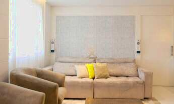 Imagem: Apartamento com 3 dormitórios à venda