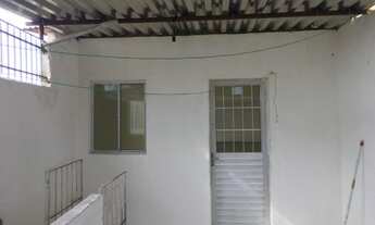 Imagem: Casa na avenida 02 Qts