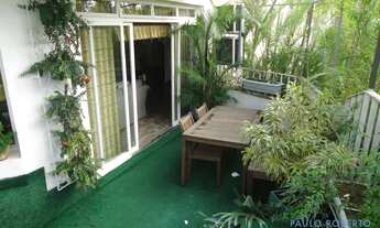 Imagem 2: APARTAMENTO - MORUMBI - SP