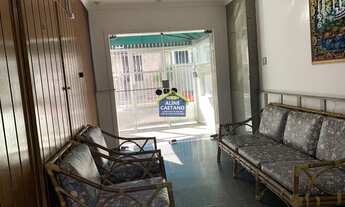 Imagem 2: Prédio frente mar!! 1 dorm, Tupi