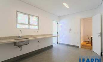 Imagem 6: APARTAMENTO - BELA VISTA - SP