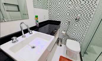 Imagem 6: Copacabana - Av Atlântica - Conjugadão - 40m² - R$1.250.000,00