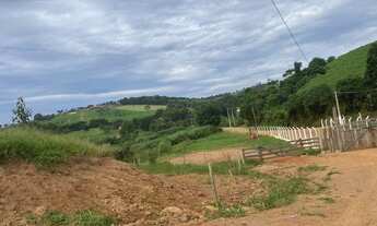 Imagem 6: Lindos terrenos em Atibaia