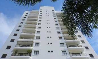 Imagem: São Paulo - Apartamento Padrão - Real