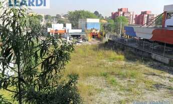 Imagem 6: TERRENO - MORUMBI - SP