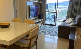 Imagem 2: APARTAMENTO - ITACORUBI - SC